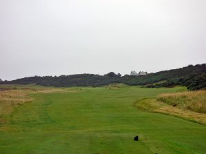 Royal Dornoch (Championship) 11th